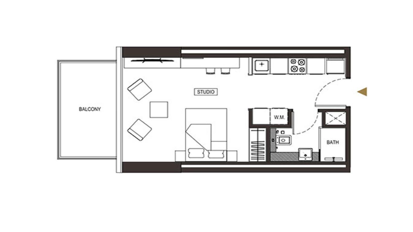 Binghatti Phoenix JVC-binghatti-phoenix-jvc-plan1.jpg